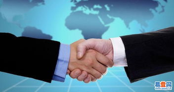 金水易登网 劳务服务的数字化革新与未来展望