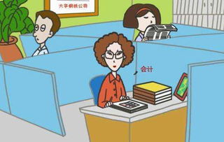 水电费与劳务服务的会计科目归属解析