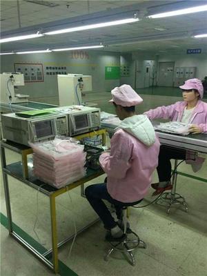 天津市万辉伟业劳动服务有限公司 津南区劳务派遣的专业解决方案