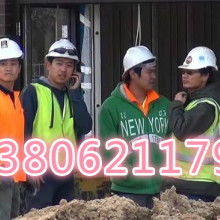 大连赛达劳动服务中心 专业劳务输出，聚焦新加坡市场的信赖之选